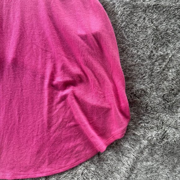 NWT Athleta Nayarit Tank Sz M - Picture 4 of 7